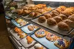 Wanted bakery delivery boys ( company will provide bike with fuel )