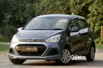 Hyundai Grand i10 2013-2016 Era, 2014, Petrol
