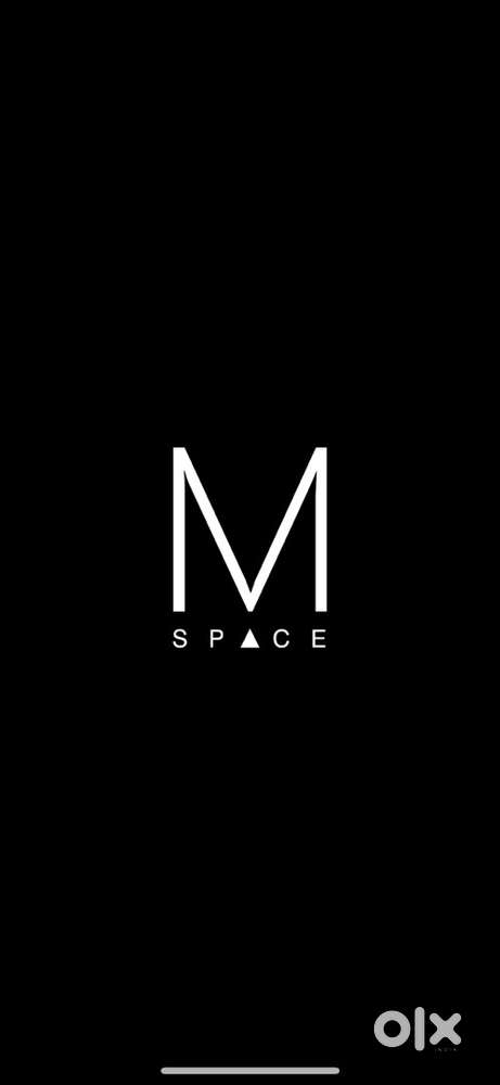 WANTED SALES MAN FOR MENS CLOTHING STORE KAKKANAD