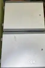 350liters fridge