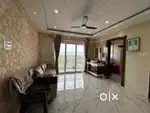 At Bhetapara at Bhetapara Chariali 6Bhk Fully furnished Resale flat