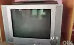 Samsung TV