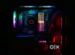 Budget Desktops from ₹10,000 | Monitor, Keyboard & Mouse Included | Re
