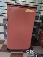 Godrej 165 l refrigerator