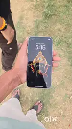 iPhone 14plus selling