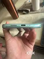 A 73 5G, Smartphone