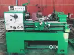 Lathes Laiths Lyths lates Lathe Drill machine Milling Turning Shaping