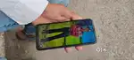 Samsung galaxy a13(4gb + 128gb)In very good condition