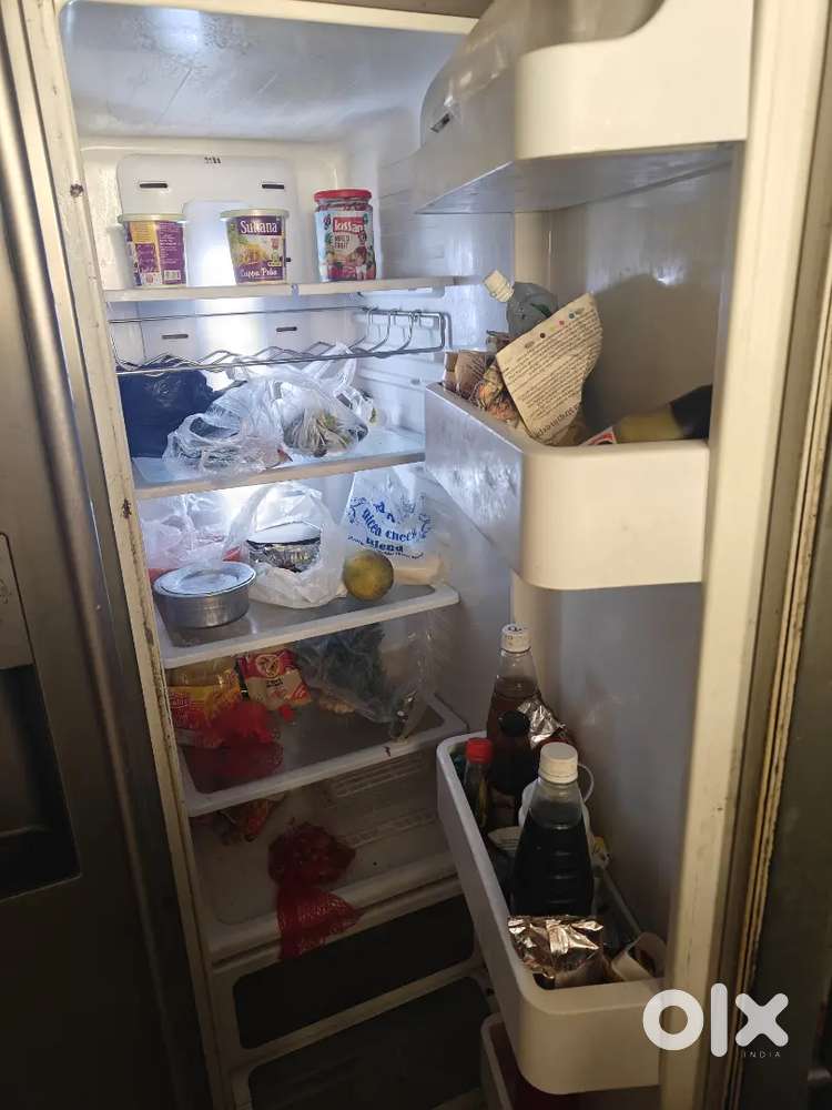 Samsung company all feachers are working