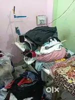 Wholesale cloths Lot original brands available