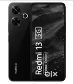 Redmi 13 5G