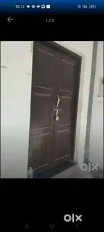 Godown for rent near punnamoodu school,kalliyoor