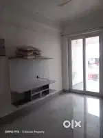 Luxurious 2 Bhk Semi Furnished Apartment Punkunnam