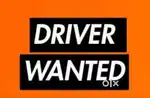 Need Driver in chennai