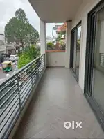 Pravish Realty