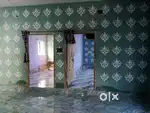 নতুন পুকুর সিস্টার নিবেদিতা রোড কাছে মুসলিম ফ্যামিলি তে রুম ভাড়া আছে