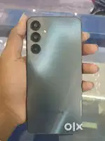 GALAXY A16 5G 8/256