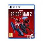 ALL PLAYSTATION AND XBOX GAMES AVAILABLE  AT REASONABLE PRICE