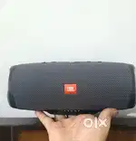 JBL Charge Essential 2 bluetooth (USA purchased)