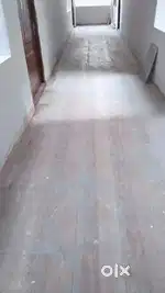 Flat for sale