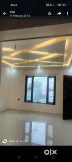 Birla school ke pass 2 km from Dewalchaur
