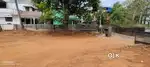 Residential plots for sale @ Ayyanthole out post