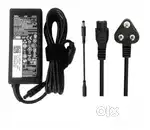 Dell laptop 3420 charger 65W