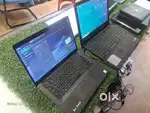 Highend Dell i7  - 7th gen / 8 th gen Laotops sale
