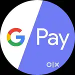 Urgent Hiring for Gpay sound box and Qr code. No joining fees