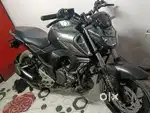 Ek rupya khrcha ni h