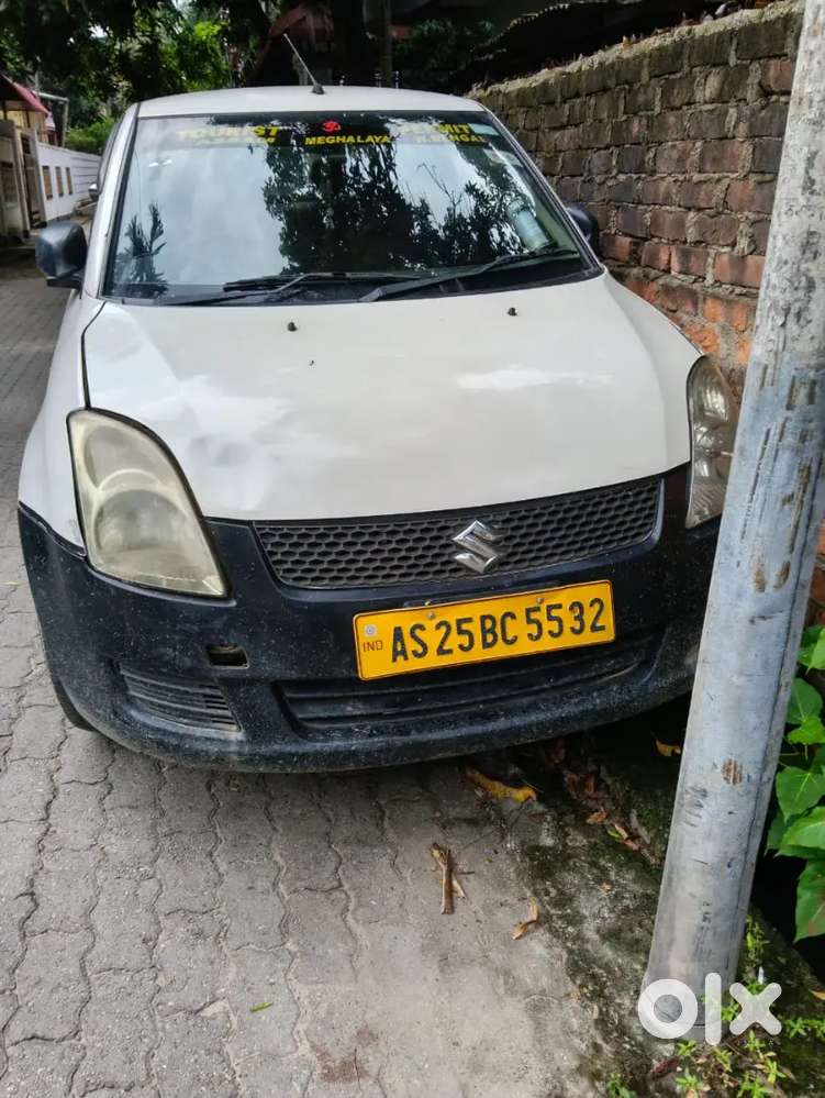 Maruti Suzuki Brezza 2016 Diesel 168000 Km Driven all documents are ok