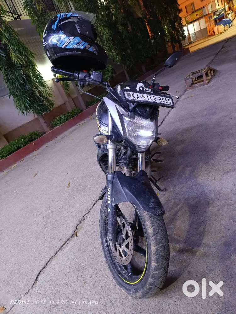 All good only back indicator should be done