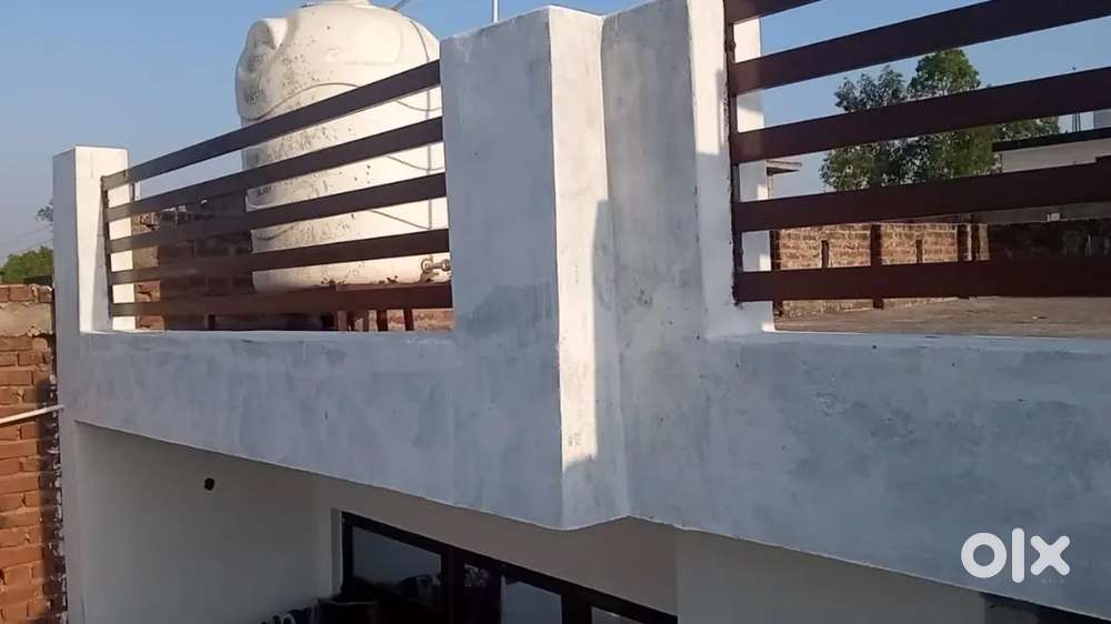 Ko Manasa Chak LaLdin