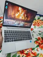 HP ProBook G8 Business Laptop| Core i5 11/12th Gen _ 13.3” FHD IPS