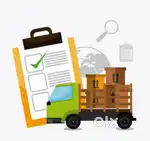 We are hiring for warehouse
