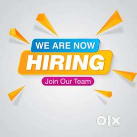 Driver Required for Ranchi office l रांची कार्यालय के लिए ड्राइवर