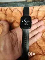 NOISE SMART WATCH