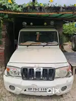 गाडी मे कोई खराबी नही है