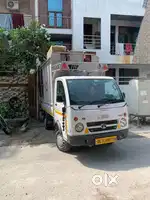 Goodwill service packers and movers
