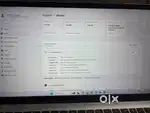 Dell Inspiron I5  11th gen 3511