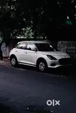 Only for rent  self drive