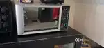 IFB microwave 30 Ltrs 3in1 M/W, Grill and Convection