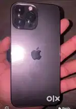 13 pro max 128 gb