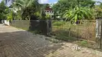 10cent prime House plot Thrikakkara തിരുവോണം ണം Nagar 16 lack per cent