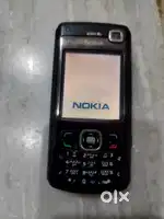I want to sell my nokia n72