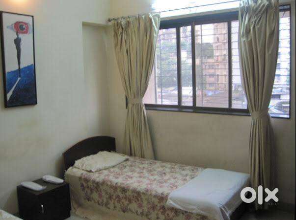 Smart Living PG In Mumbai  Trusted PG In Malad For Hassle Free Stay