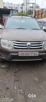 Bhubaneswar