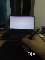 XP-PEN GRAPHICS TABLET (DECO MINI 7)