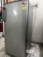 Fridge for Sale - Excellent Condition