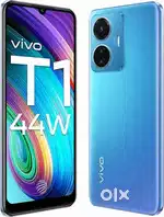 Vivo T1 44w price -9000